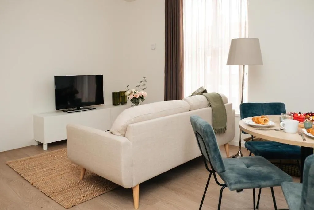 Boutique Hotel Lumiere Eindhoven 3*,  Netherlands