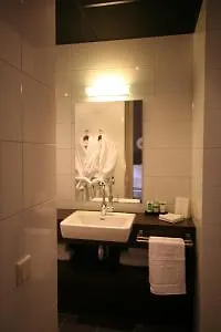 Boutique Hotel Lumiere Eindhoven
