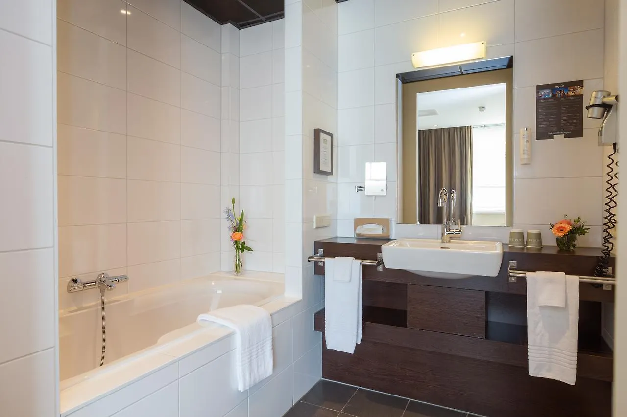 Boutique Hotel Lumiere Eindhoven