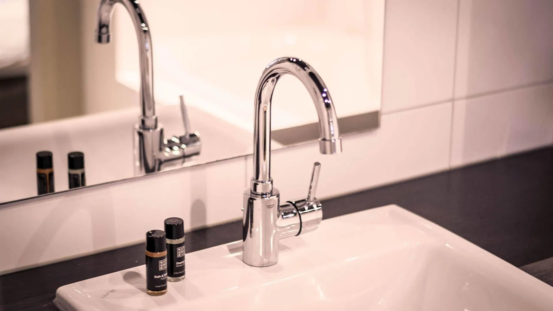 Boutique Hotel Lumiere Eindhoven