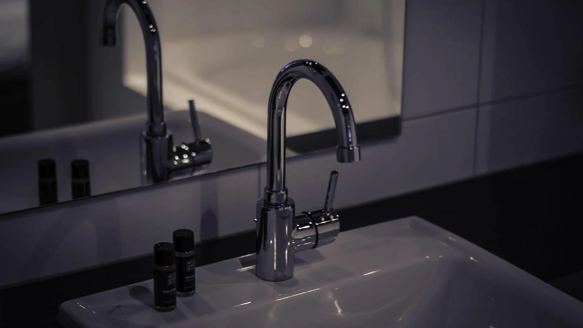 ***  Boutique Hotel Lumiere Eindhoven Netherlands