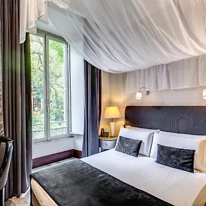 hotel-giuggioli-rome.it-romehotels.com/